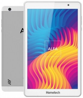 Hometech Alfa 8SL Tablet kullananlar yorumlar
